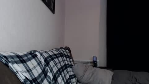 Snapshot of iiiiiiis chatting on October 7, 12:28 am iiiiiiis online show from October 7, 12:28 am
