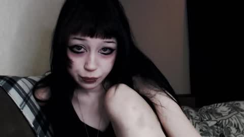 Snapshot of iiiiiiis chatting on October 25, 12:11 am iiiiiiis online show from October 25, 12:11 am