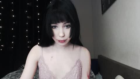 iiiiiiis online show from January 18, 3:04 am