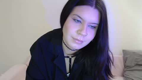 Vella online show from October 9, 10:32 am