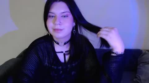 Vella online show from September 17, 8:07 am