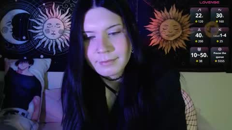 Vella online show from February 4, 1:59 pm