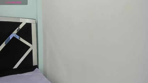 Isabella online show from October 7, 1:29 pm