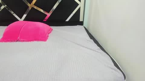 Isabella online show from September 22, 12:31 pm