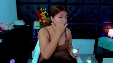 iisalombardi online show from July 22, 2:46 am