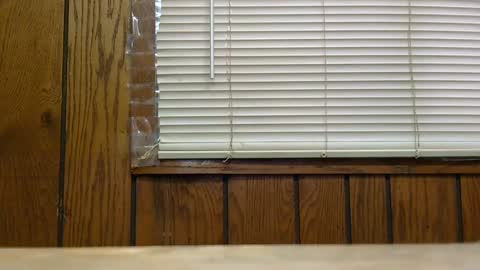 hard4u online show from December 16, 8:05 pm