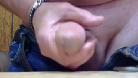 hard4u online show from February 17, 7:33 pm