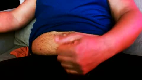 ijerkforuu456 online show from March 26, 7:30 pm