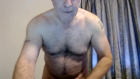 IJJordan online show from December 21, 3:31 pm