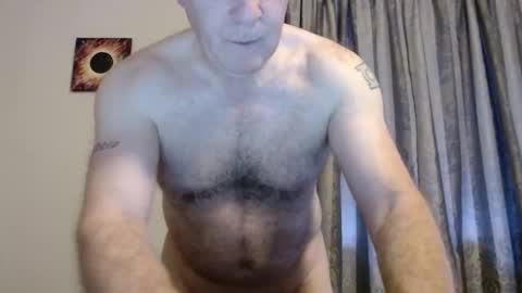 IJJordan online show from November 12, 1:46 pm