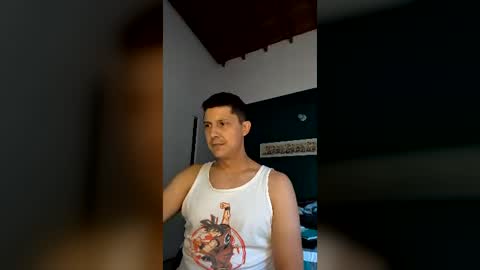 ijustjerk online show from June 23, 11:17 am