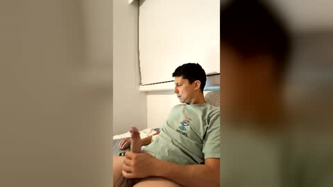 ijustjerk online show from July 11, 12:59 am