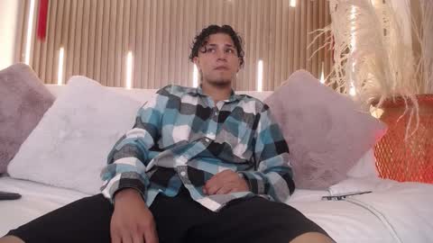 ikaika online show from March 5, 2:26 pm