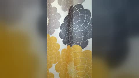 ikaikagora00 online show from March 5, 4:38 pm