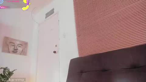 Lua     online show from June 10, 9:46 pm