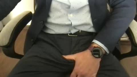 ikeresba online show from March 18, 3:29 pm