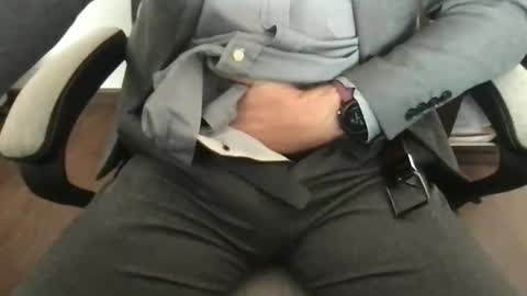 ikeresba online show from March 17, 12:21 pm