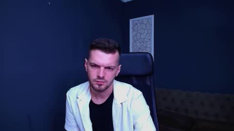 Snapshot of ikergale chatting on October 25, 10:47 am IkerGale online show from October 25, 10:47 am