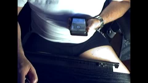 Snapshot of ikissuuuu chatting on September 18, 4:11 pm ikissuuuu online show from September 18, 4:11 pm