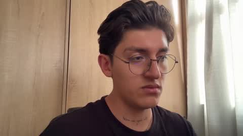 ikyan_nc online show from September 22, 6:01 pm