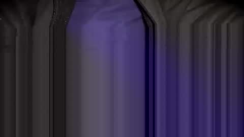 Iky online show from December 18, 7:09 pm