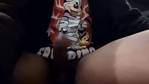 Iky online show from January 8, 10:27 pm