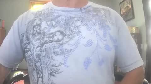 il_undercover online show from September 26, 3:53 pm