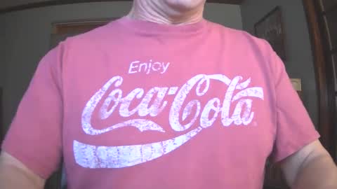 il_undercover online show from March 10, 9:45 am