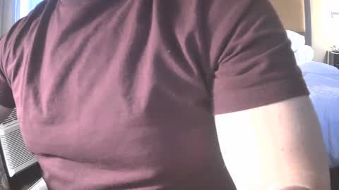 il_undercover online show from March 7, 11:51 am