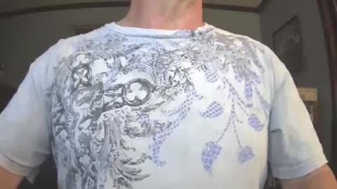 il_undercover online show from March 3, 9:44 am