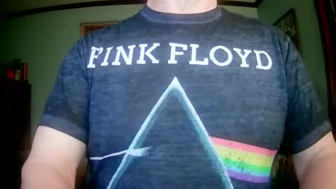 il_undercover online show from February 18, 11:43 am