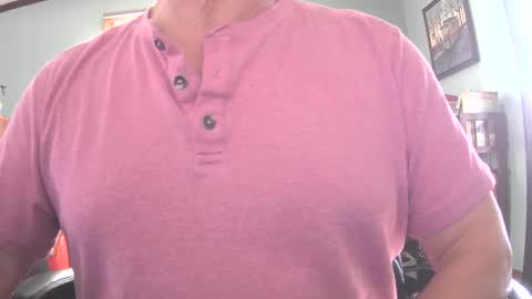 il_undercover online show from February 21, 7:10 pm