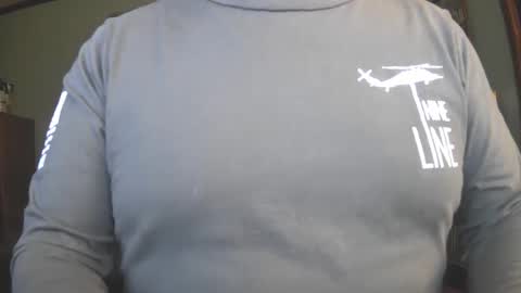 il_undercover online show from February 21, 12:06 pm