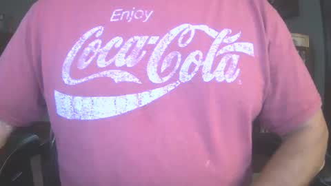 il_undercover online show from October 4, 12:14 pm