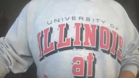 il_undercover online show from October 21, 11:59 am