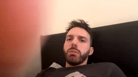 ilcale48 online show from April 24, 1:57 pm