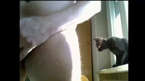 ilconte81 online show from October 6, 12:23 pm