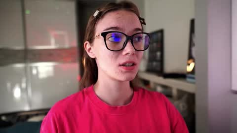 ileanacampbel online show from September 10, 4:24 am