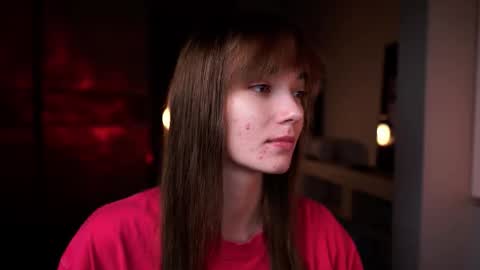 ileanacampbel online show from November 10, 4:15 am