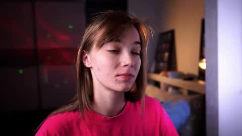 ileanacampbel online show from September 19, 4:38 am