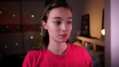 ileanacampbel online show from September 11, 4:36 am