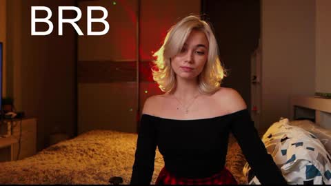 ileanacampbel online show from January 20, 5:04 am