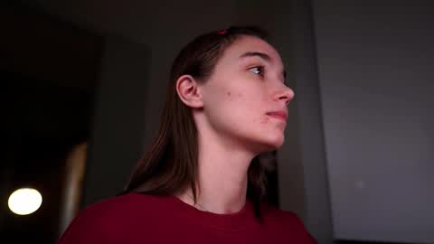 ileanacampbel online show from October 30, 4:57 am