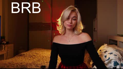 ileanacampbel online show from January 23, 4:19 am