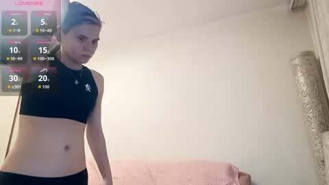 Aurora online show from April 8, 4:32 pm