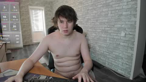 Snapshot of iliaskrislove chatting on March 6, 12:41 pm iliaskris online show from March 6, 12:41 pm