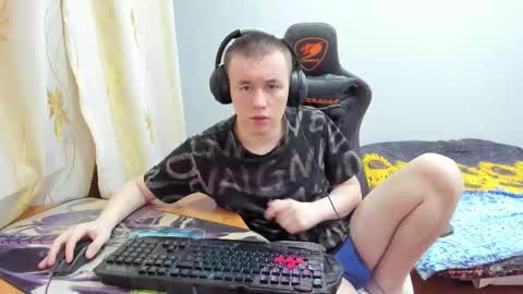 Snapshot of iliaskrislove chatting on October 14, 1:52 am iliaskris online show from October 14, 1:52 am