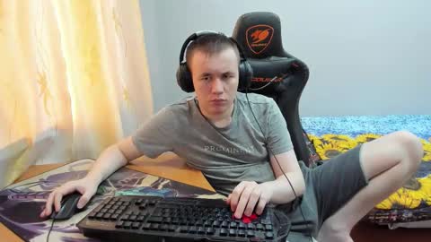 Snapshot of iliaskrislove chatting on October 16, 4:45 am iliaskris online show from October 16, 4:45 am