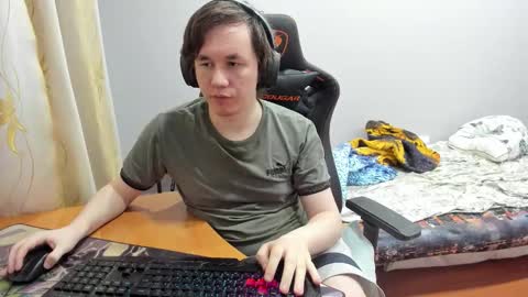 Snapshot of iliaskrislove chatting on September 10, 11:06 pm iliaskris online show from September 10, 11:06 pm