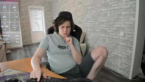 Snapshot of iliaskrislove chatting on March 4, 9:29 am iliaskris online show from March 4, 9:29 am